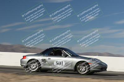 media/Dec-14-2025-PCA San Diego (Sun) [[5d54c24c7c]]/4-Yellow Group/Session 2 Front Straight Speed Pans/